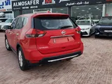 XTRAIL FOR SALE ( Installments )